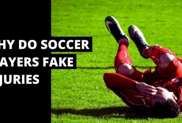 why-are-soccer-jerseys-so-expensive-5-biggest-reasons-kit-queen