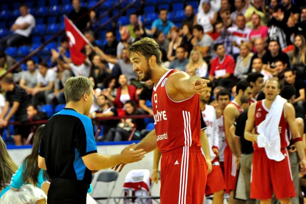 how-are-basketball-players-so-tall-hidden-exercises-revealed