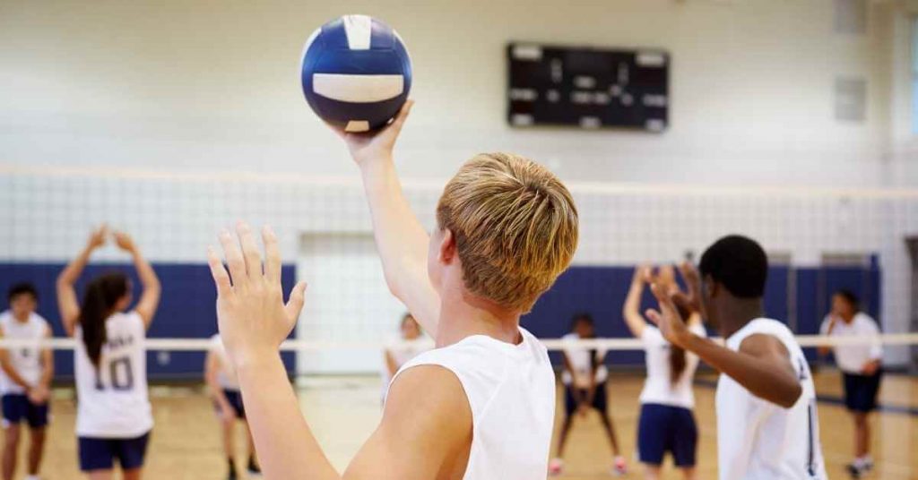 how-many-sets-are-in-volleyball-5-or-6