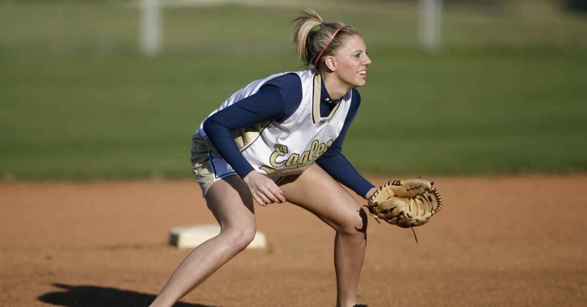 What To Wear To Softball Practice?