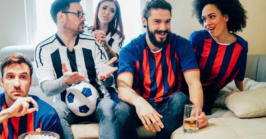 Why Are Soccer Jerseys So Expensive Interesting Answer why-are-football-shirts-so-expensive-youtube