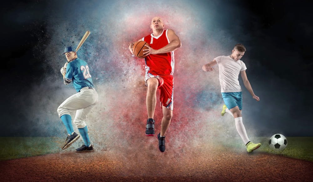 Soccer Vs Basketball 24hourtopics