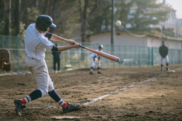 what-does-lob-mean-in-baseball-24hourtopics