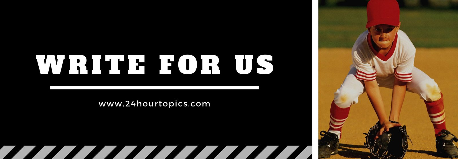 write for us- 24hourtopics