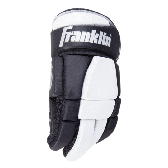 Franklin Sports NHL Kids Youth Street Hockey Gloves