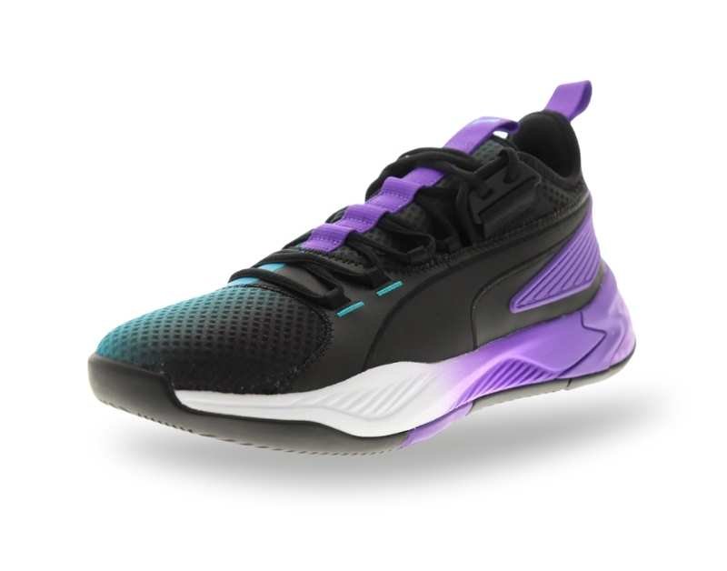 Best Light Basketball Shoes - Read A Comprehensive Review