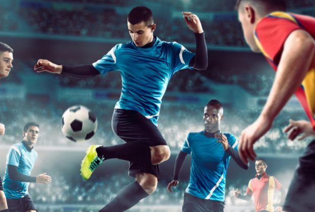 why-are-soccer-jerseys-so-expensive-interesting-answer