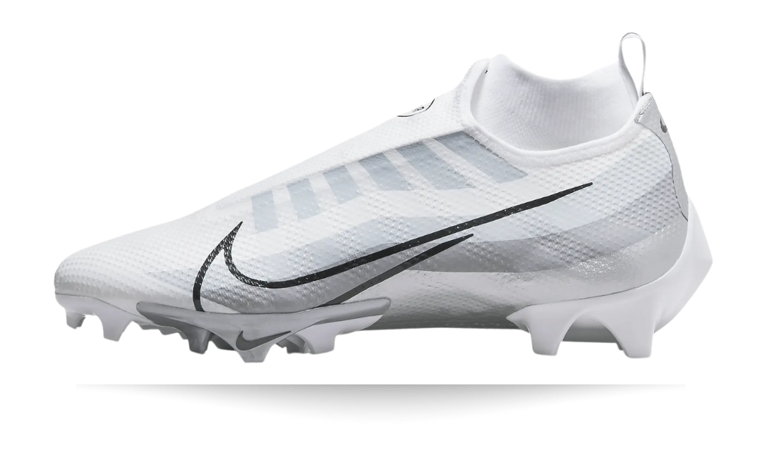 Best Football Cleats For Wide Receiver - 24hourtopics.com