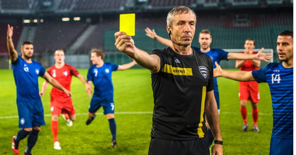 what-does-a-yellow-card-mean-in-soccer