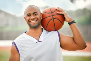 How To Increase Stamina For Basketball