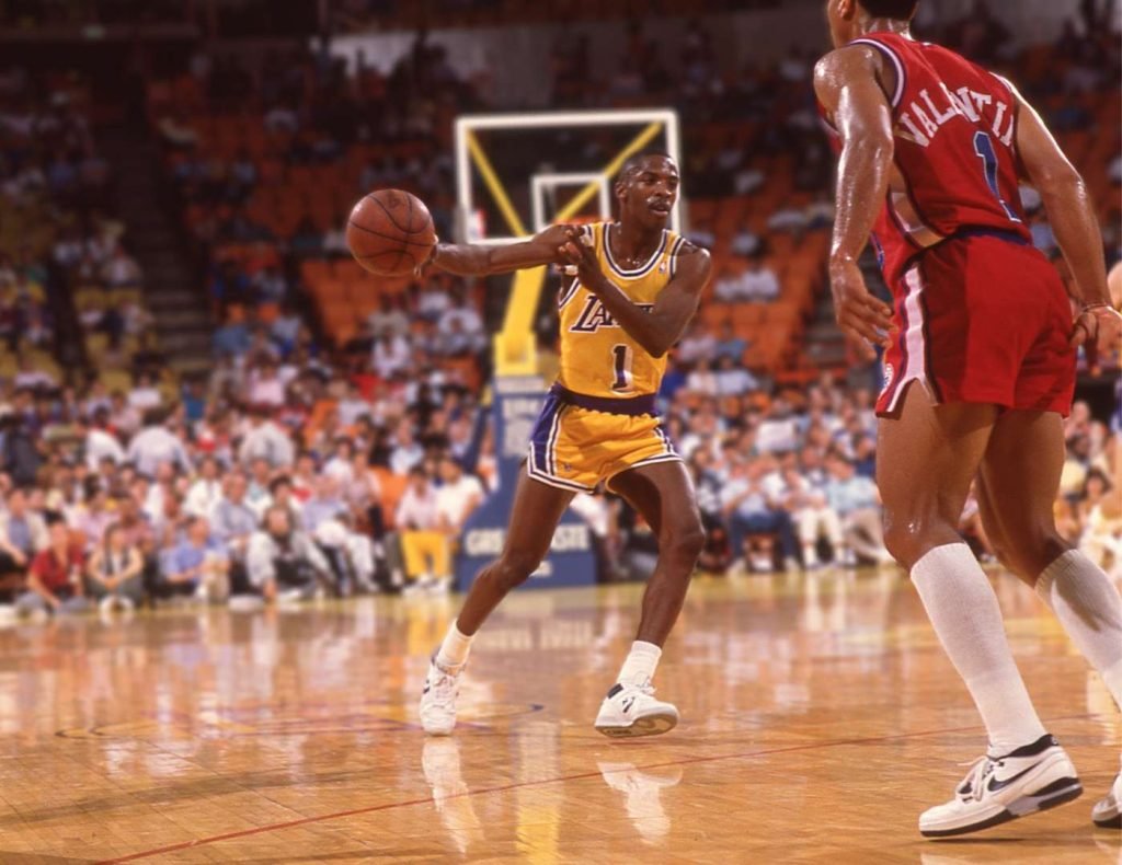 What Does Redshirt Mean In Basketball Get Involved With Sports