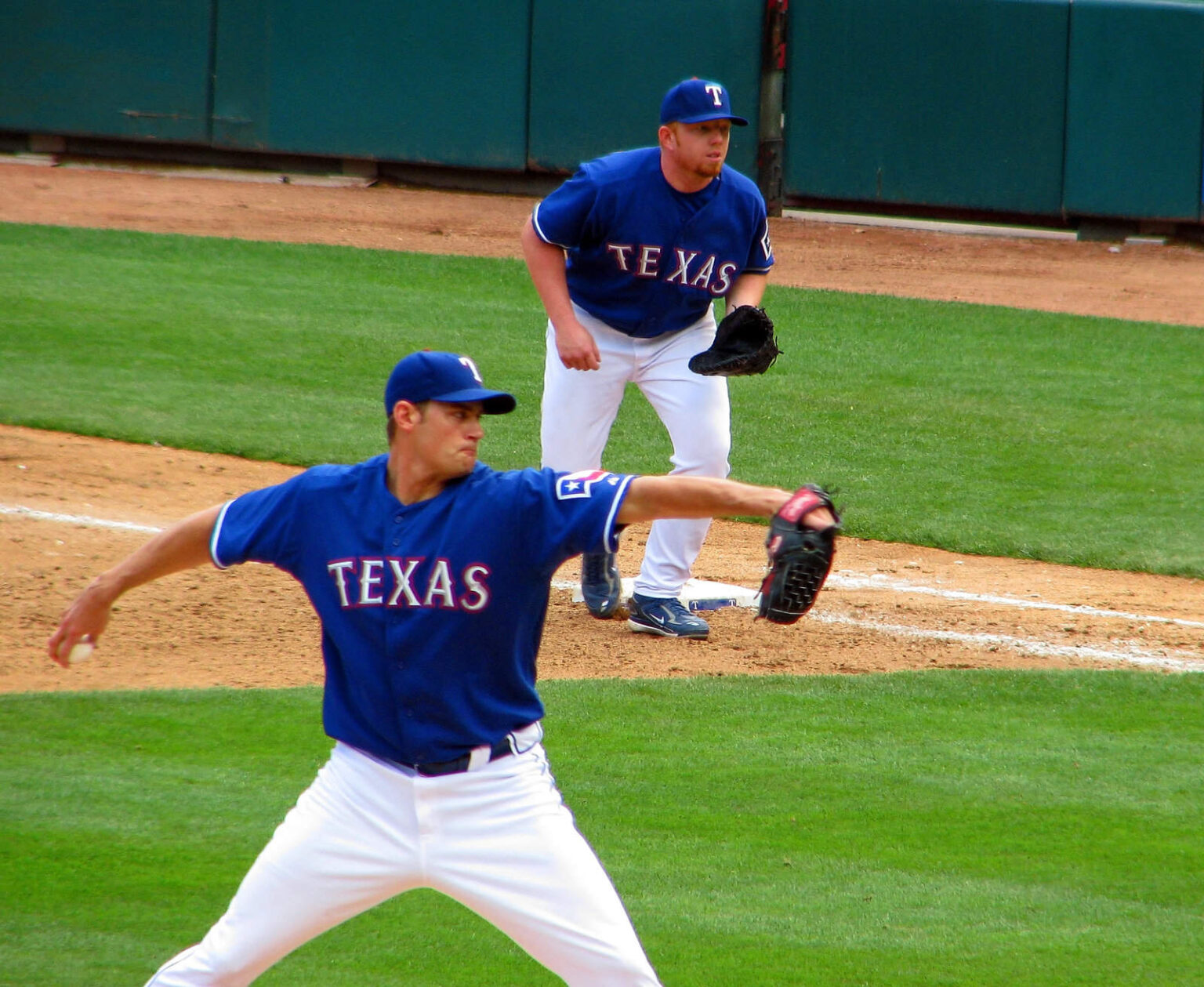 what-is-a-bad-whip-in-baseball-complete-details