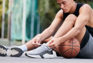 Best Basketball Shoes Under 150