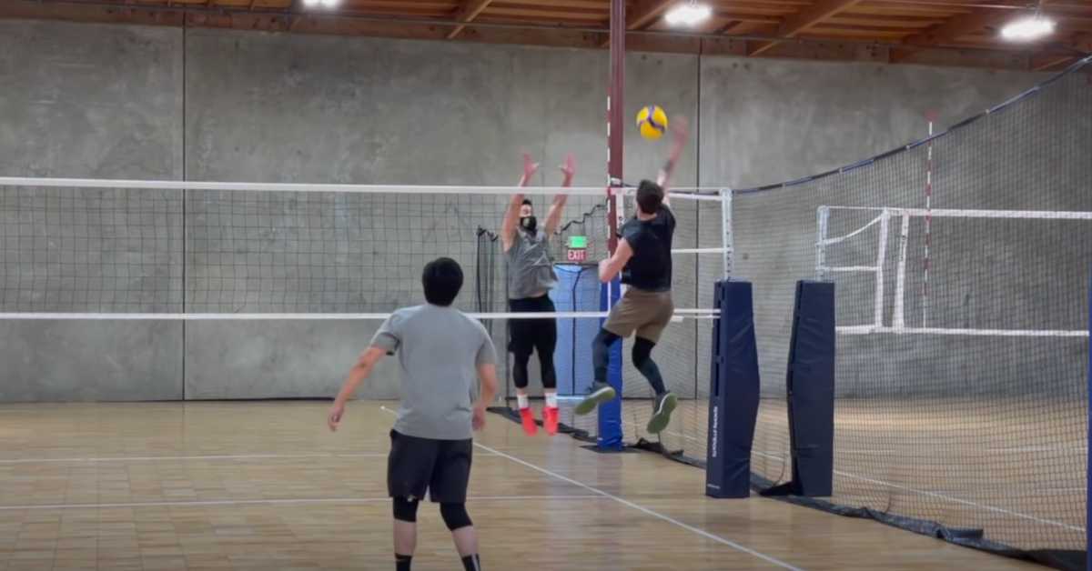 Techniques For Effective Spiking