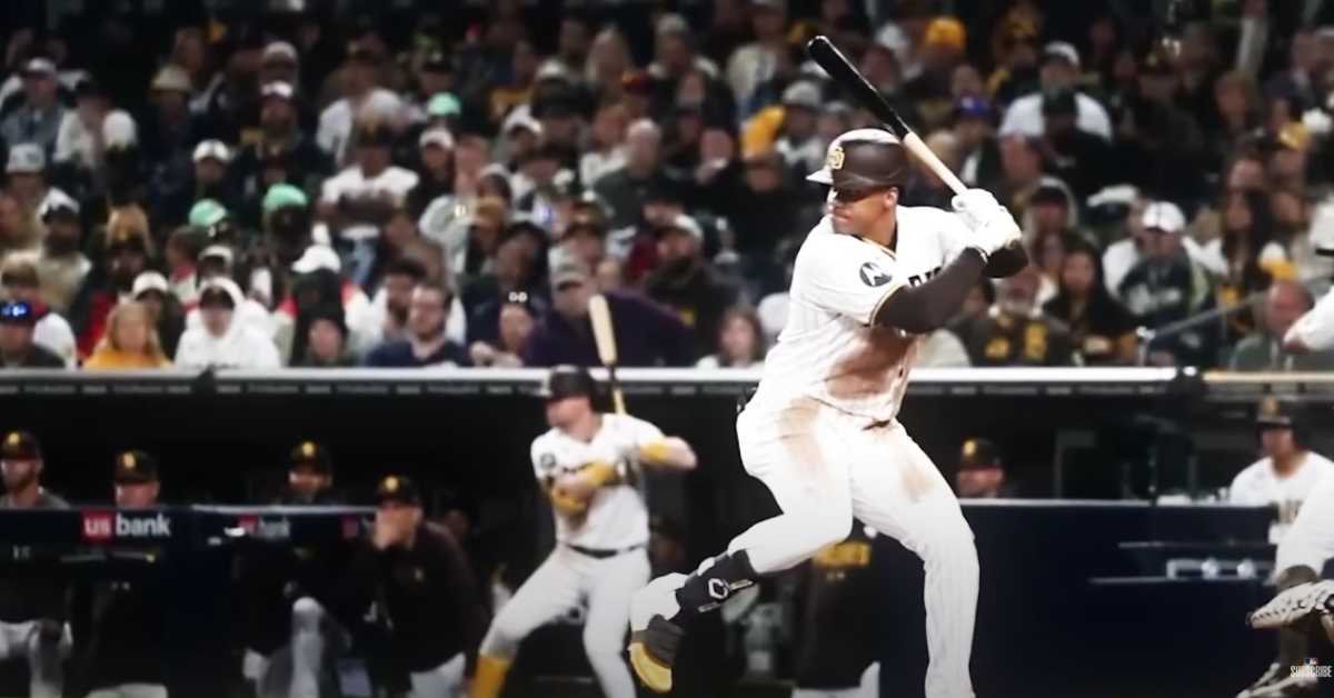 Practical Techniques For Baseball Zen