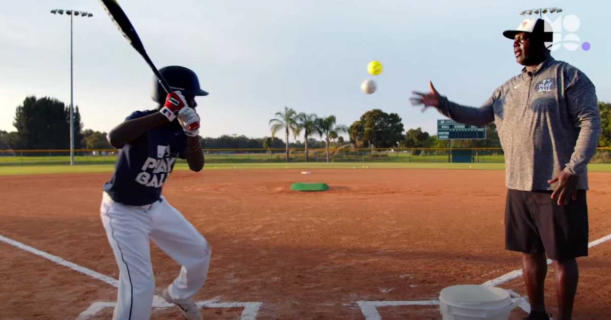 Baseball Practice Drills for 10 Year Olds: Boost Skills Fast!