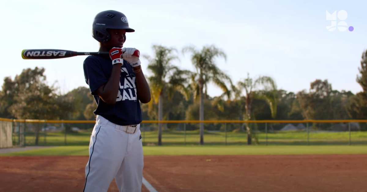 Fielding Drills For 14 Year Olds