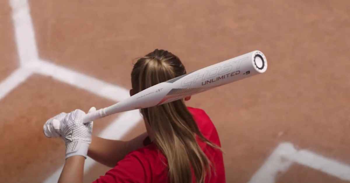 Alternatives To Using A Softball Bat