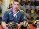 Can You Use a Softball Glove for Baseball?: Essential Insights