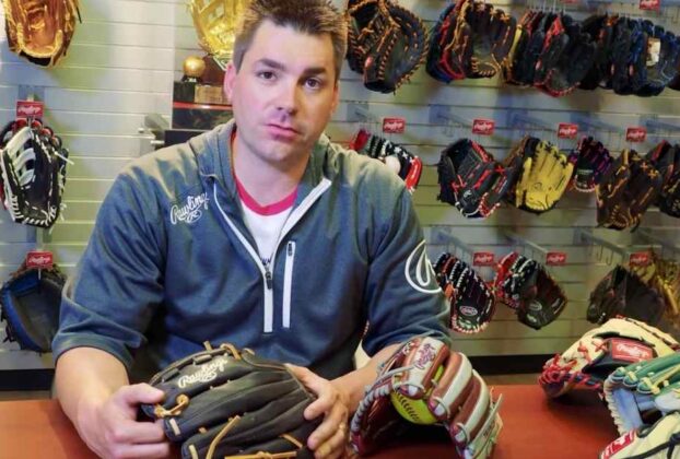 Can You Use a Softball Glove for Baseball?: Essential Insights