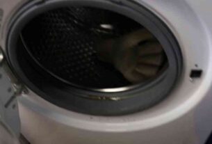 Can You Wash Batting Gloves in the Washing Machine